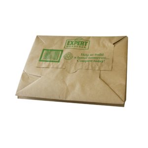 30-gallon-industrial-use-biodegradable-brown-paper-garbage-kitchen-bags-mfg-wholesale