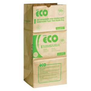 30-gallon-industrial-use-biodegradable-kraft-brown-paper-garbage-kitchen-bags-mfg-wholesale