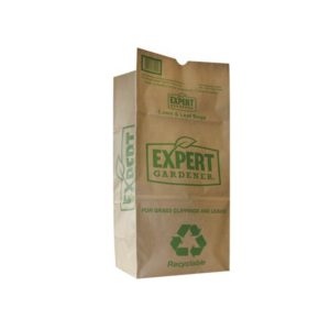 30-gallon-industrial-use-biodegradable-kraft-trash-garden-bags-paper-garbage-kitchen-bags-mfg-wholesale