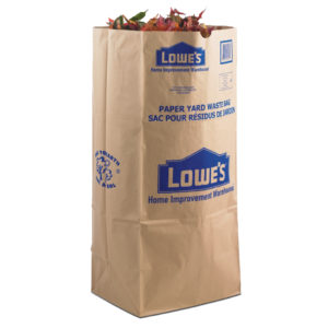 30-gallon-industrial-use-biodegradable-paper-garbage-garden-bags-mfg-wholesale