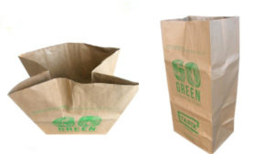30-gallon-industrial-use-biodegradable-paper-garbage-kitchen-bags-kraft-paper-trash-bags-mfg