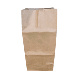 30-gallon-industrial-use-biodegradable-paper-garbage-kitchen-bags-paper-trash-bag-mfg-wholesale