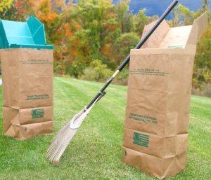 30-gallon-industrial-use-biodegradable-paper-garbage-kitchen-bags-paper-trash-bags-garden-mfg-wholesale