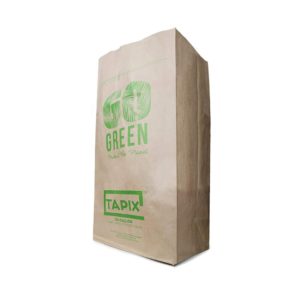 30-gallon-industrial-use-biodegradable-paper-garbage-kitchen-bags-waste-leaf-bags-mfg
