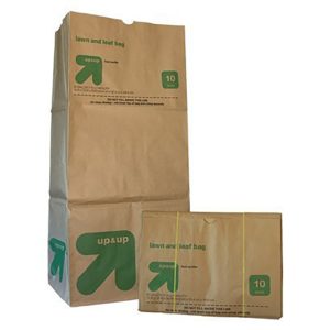 30-gallon-industrial-use-biodegradable-paper-trash-bags-garbage-kitchen-bags-mfg-wholesale