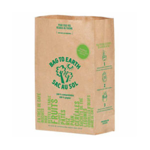 50 Lb-Food-Waste-Disposable-paper-trash-bags-biodegradable-paper-garbage-kitchen-bags-mfg