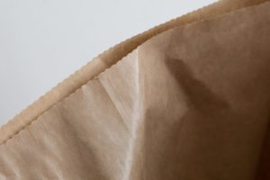 5kg-stitched-bottom-brown-craft-paper-garden-leave-potato-bag-kraft-brown-paper-garbage-bags-mfg