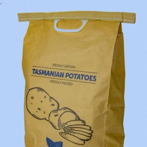 5kg-stitched-bottom-brown-trash-kitchen-paper-potato-bag-kraft-brown-paper-garbage-bags-mfg