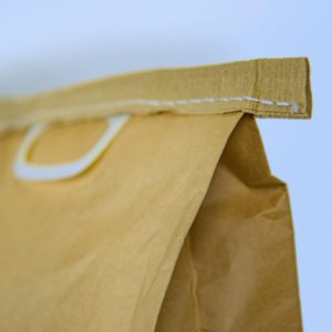 5kg-stitched-bottom-brown-trash-paper-potato-kitchen-bag-kraft-brown-paper-garbage-bags-mfg