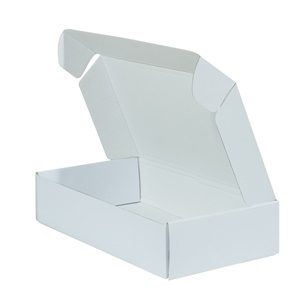 Amazon-Cardboard-mailer-boxes-Artwork-Big Customized-printed-Logo-Shipping-Boxes -Mailing-Packing -box-Pink