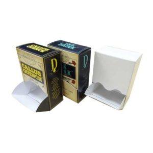 Art-Paper-Retail-Packaging-Full-Colour-Printed-Cardboard-Perforated-Dispenser-Box-display-packaging
