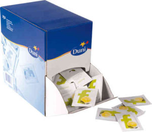 Art-Paper-Retail-Packaging-Full-Colour-Printed-corrugated-Perforated-Dispenser-Box-display-packaging