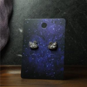 Cardboard-rectangle-Paper-post-earring-Tags-Custom-printed-paper-hang-tags-luxury-stud-earring-cards-mfg
