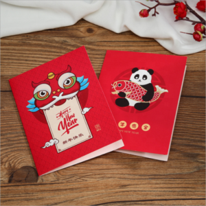 Chinese-new-year-joyous-festival-greeting-card-popular-wholesale