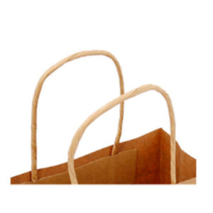 Christmas-brown-Kraft-Paper-gifts-Bag-with-twist-handle-Exquisite-Pattern-shopping-Bag-wholesale-mfg