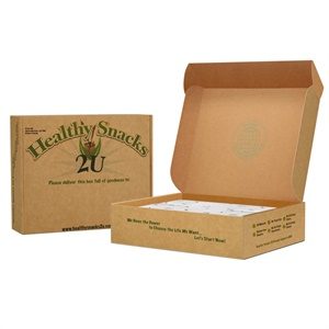 Custom-Cardboard-Printing-folding-E-commerce-mailer-boxes-Subscription-Postal-Corrugated-Shipping-Mailer-Boxes
