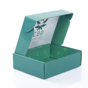 Custom-Inside-Print-UV-LOGO-Recycled-Mailing-Boxes-Corrugated-Cardboard-Packing-Mailer-Boxes-wholesale-mfg