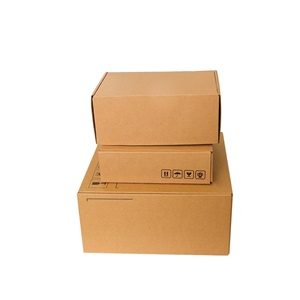 Custom-Mailer-Boxes-For-Ecommerce-Businesses-and-Subscription-Boxes-Cardboard-printing-Shipping-amazon-box