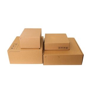 Custom-Mailer-Boxes-For-Ecommerce-Businesses-and-Subscription-Boxes-folding-Cardboard-printing-Shipping-Box-for-gift-amazon