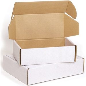 Custom-Mailer-Boxes-For-Ecommerce-Businesses-and-Subscription-folding-Boxes-Cardboard-printing-Shipping-Box-for-gift-amazon