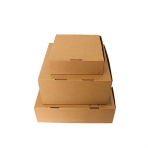 Custom-Mailer-Boxes-For-Ecommerce-Businesses-and-Subscription-kraft-brown-Boxes-Cardboard-printing-Shipping-Box-for-gift-amazon