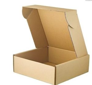 Custom-Mailer-Boxes-For-Ecommerce-Subscription-Boxes-Cardboard-printing-Shipping-Box-for-gift-amazon