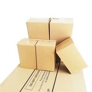 Custom-corrugated-shipping-mailer-box-cardboard-2-pieces-gift-boxes-package-wholesale