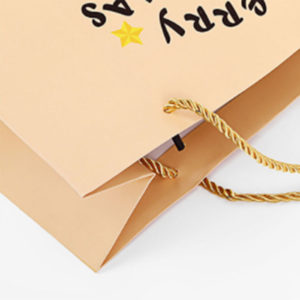 Custom-design-brown-kraft-paper-gift-bags-with-twist-handle-christmas-paper-merchandise-bags-PP-string-packaging-mfg
