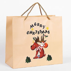 Custom-design-brown-kraft-paper-gift-bags-with-twist-handle-christmas-shopping-paper-merchandise-bags-packaging-mfg