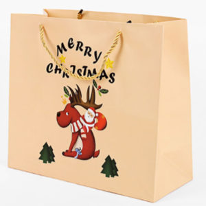 Custom-design-cute-kraft-paper-gift-bags-with-twist-handle-christmas-paper-merchandise-bags-packaging-mfg