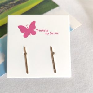 Custom-earring-display-cards-Glossy-Recycled-Paper-post-stud-Earring-Hang-Swing-Tags