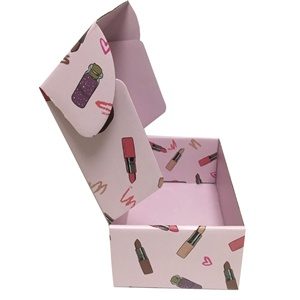 Custom-foldable-Ecommerce-businesses-and-Subscription- Shipping-Boxes-Postal-Cardboard-amazon-Mailer-Box-wholesale