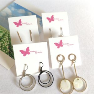 Custom-jewelry-earring-cards-Glossy-Paper-post-stud-Earring-Hang-Swing-Tags