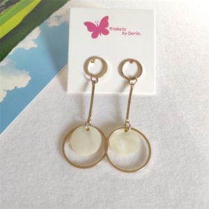 Custom-jewelry-earring-cards-Paper-post-stud-Earring-Hang-Swing-Tags