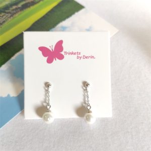 Custom-jewelry-earring-cards-dispaly-Glossy-Recycled-Paper-post-stud-Earring-Hang-Swing-Tags