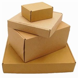 Custom-shipping-mailer-box-cardboard-2-pieces-gift-boxes-package-wholesale