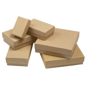 Custom-shipping-mailer-box-recycle-cardboard-2-pieces-gift-boxes-package-wholesale