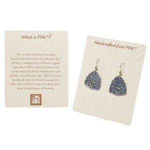 Custom-stud-jewelry-display-card-post-earring-cards-Paper-loop-hook-necklace-Hang-Swing-Tags-wholesale