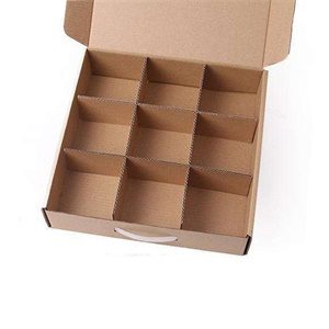 Customized-design-fresh-fruit-apple-corrugated-box-cardboard-shipping-mailer-boxes-wholesale