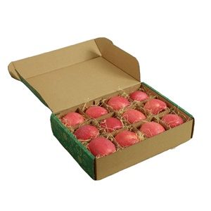 Customized-fresh-fruit-orange-corrugated-box-cardboard-shipping-mailer-boxes-wholesale
