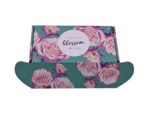 Die-Cut-custom-lingerie-scarf-socks-set-box-packaging-Foldable-T-shirt-mailer- Boxes