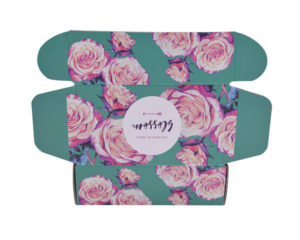 Die-Cut-custom-lingerie-scarf-socks-set-packaging-Foldable-T-shirt-mailer- Boxes-mfg