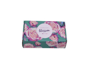 Die-Cut-custom-luxury-lingerie-scarf-socks-set-packaging-Foldable-T-shirt-mailer- Boxes