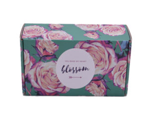 Die-Cut-custom-luxury-lingerie-scarf-socks-set-packaging-Foldable-T-shirt-mailer- Boxes