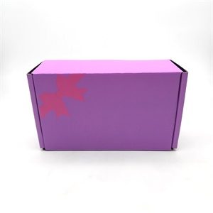 Ecommerce-Businesses-and-Subscription-Boxes-shippin-gift-packagingcorrugated-mailer-box-supplier