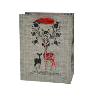 Fancy-Linen-Design-shopping-bags-Background-Printing-Christmas-Paper-Gift-Bag-with-Handle-wholesale