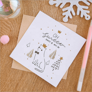 Handmade-personalised-paper-printing-greeting-gift-card-special-cartoon-photo-cards