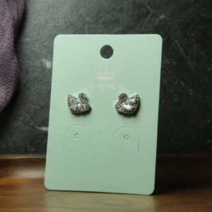 Jewelry-paper-hang-tags-post-and-stud-earring-card-custom-hangtags-UV-coating-printing-mfg