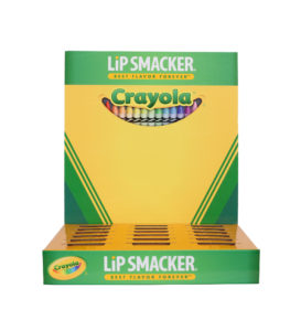 Lip-Smacker-Retail-Store-Cardboard-Counter-Display-Box-wholesale