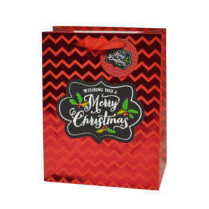 Luxury-special-glitter-paper-christmas-gifts-bags-with-die-cut-handle